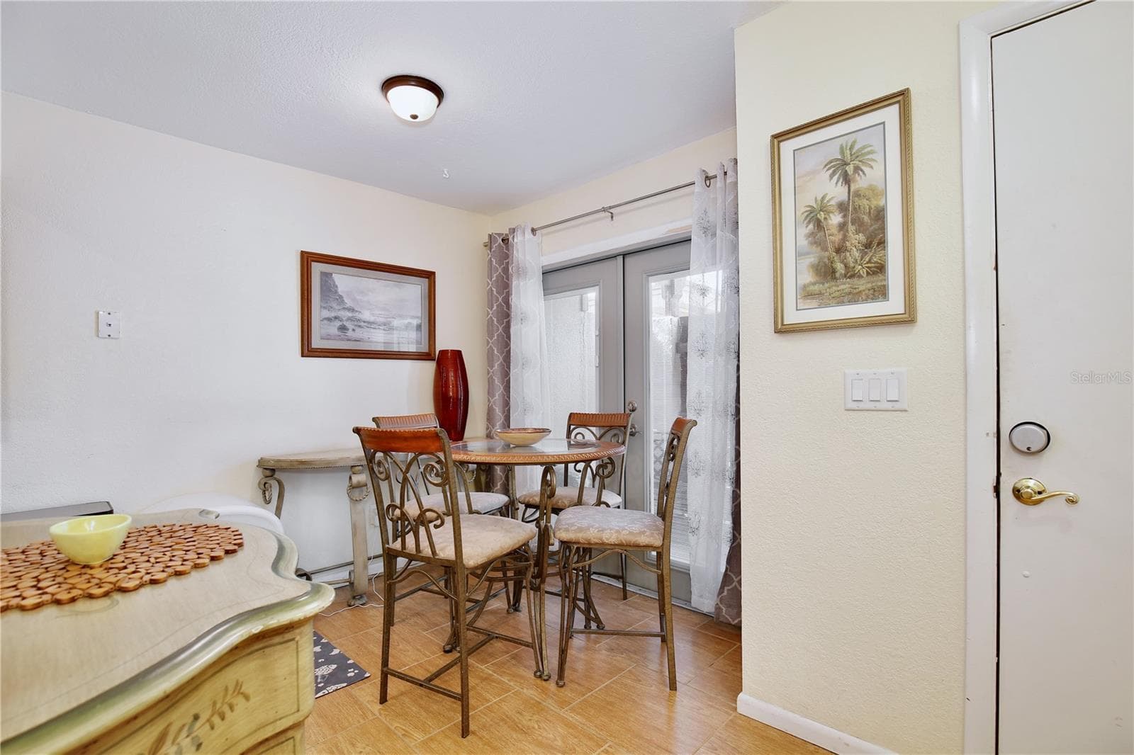 2339 INAGUA WAY — photo 4 of 32