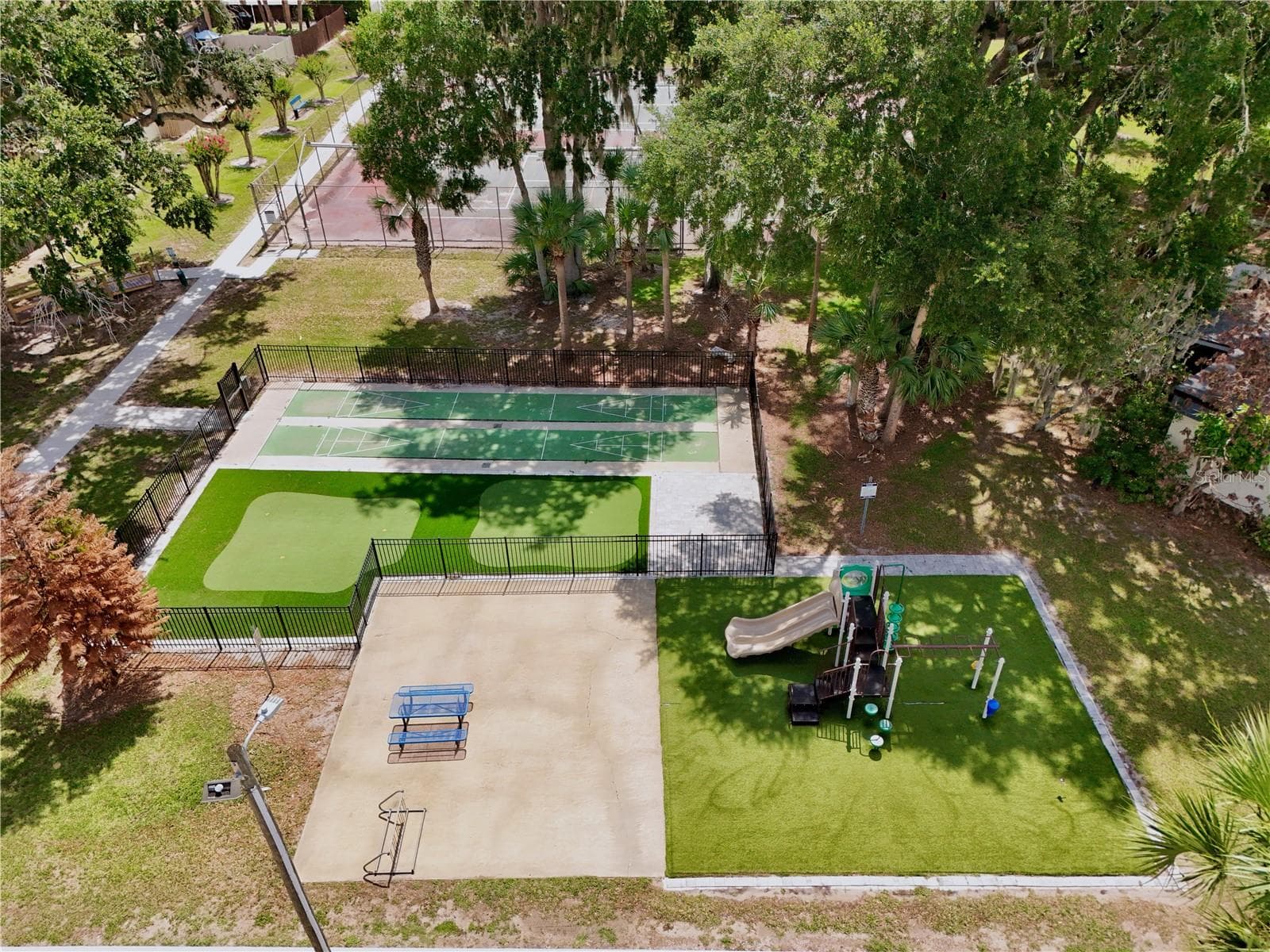2339 INAGUA WAY — photo 30 of 32