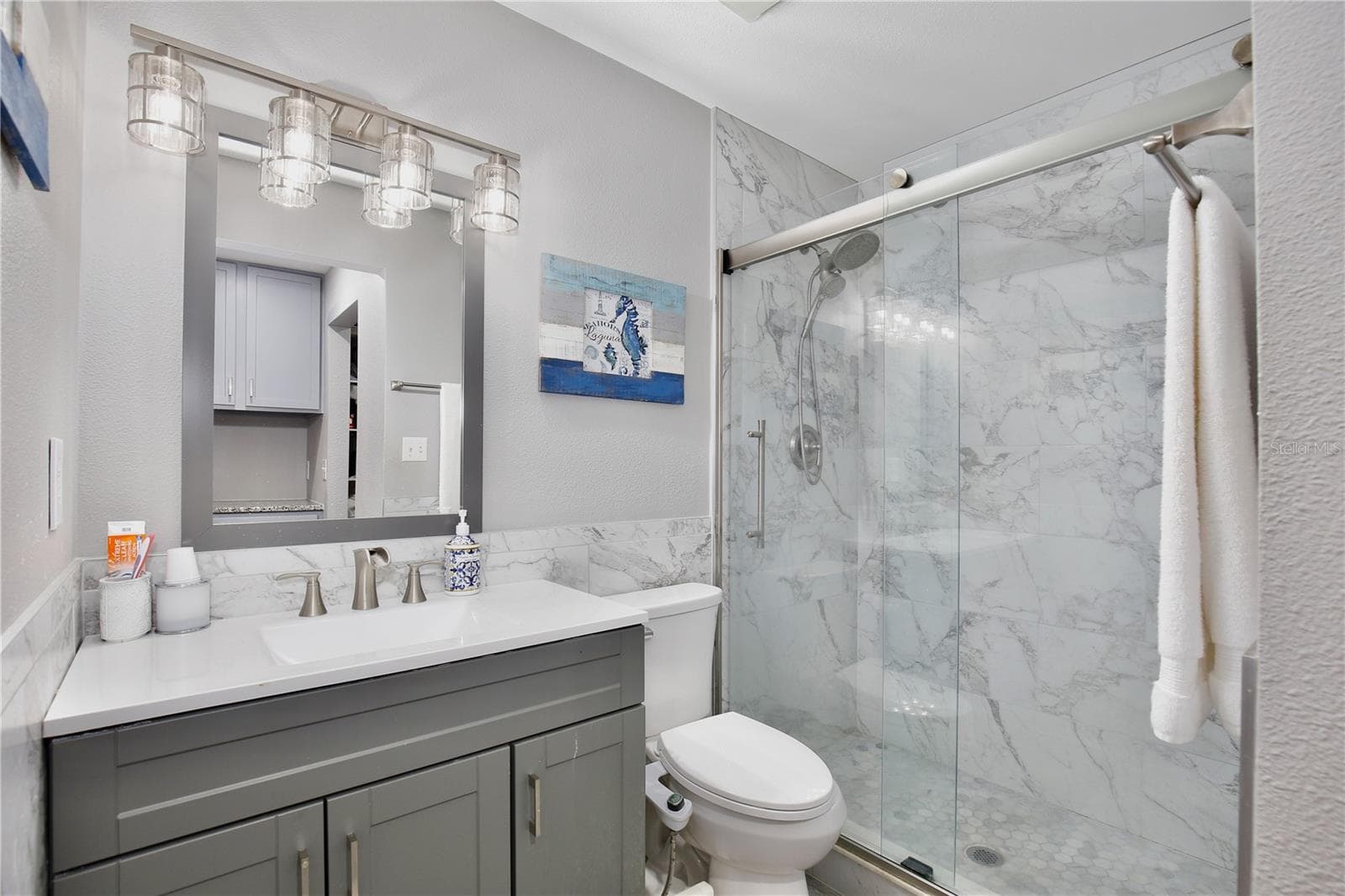 2339 INAGUA WAY — photo 16 of 32