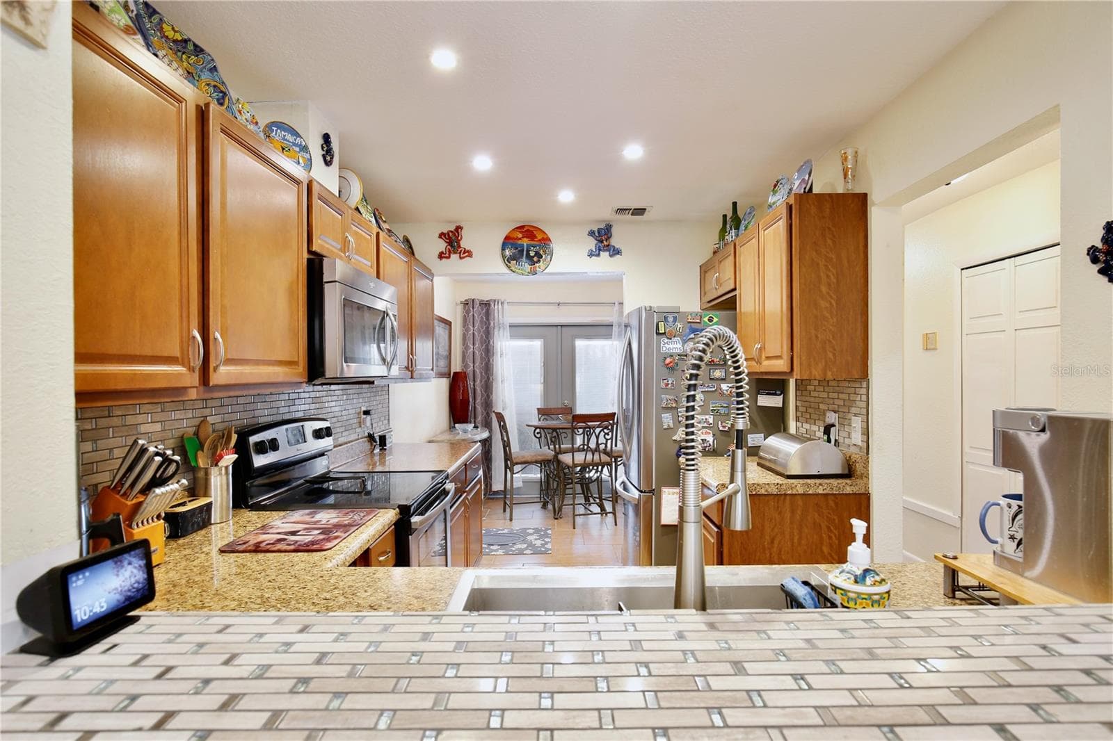 2339 INAGUA WAY — photo 8 of 32