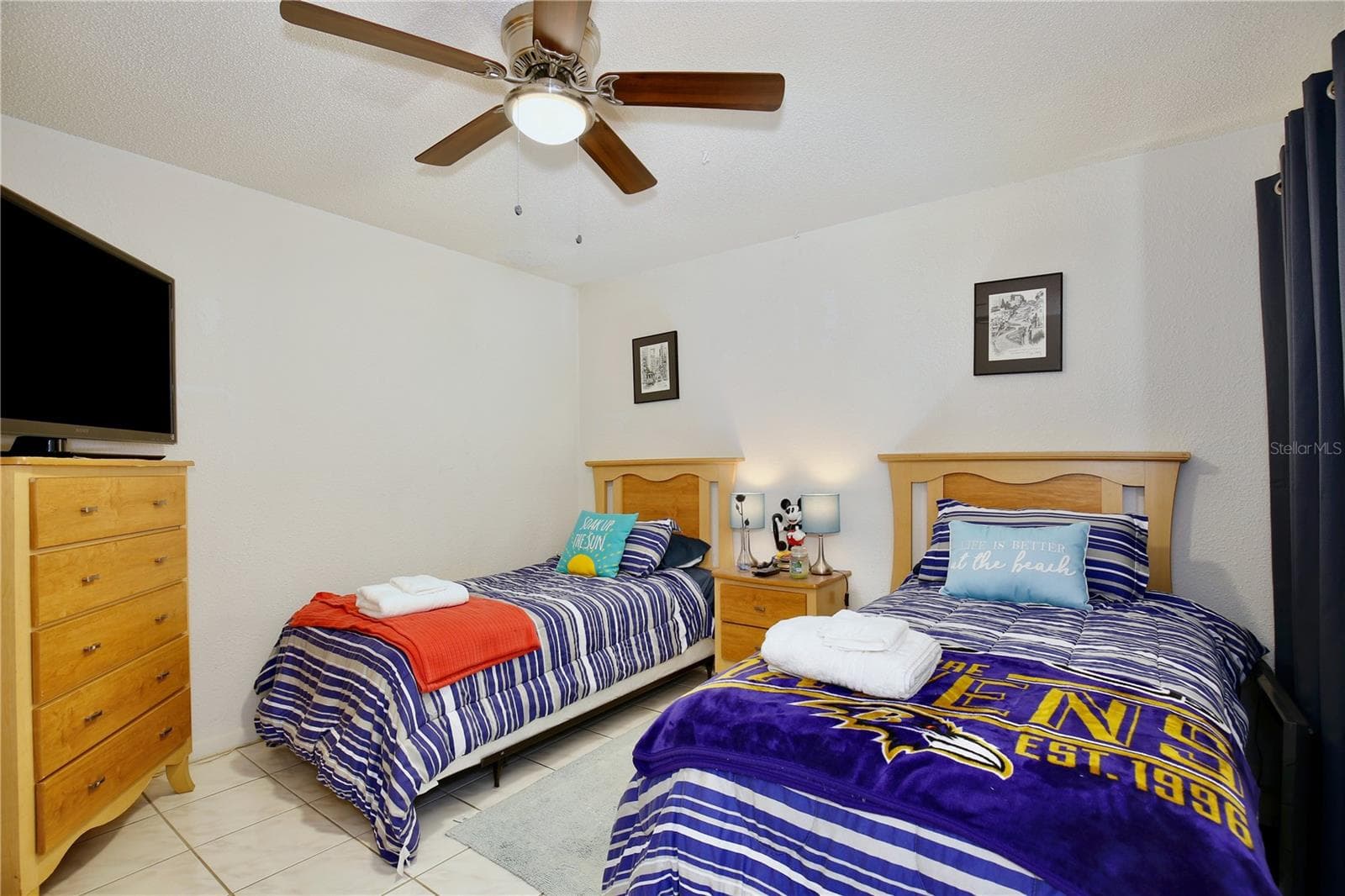 2339 INAGUA WAY — photo 17 of 32