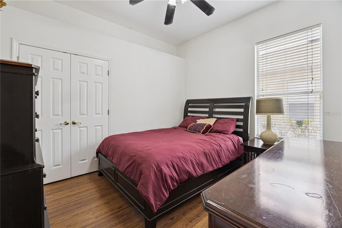 710 REGINA CIRCLE — photo 19 of 47