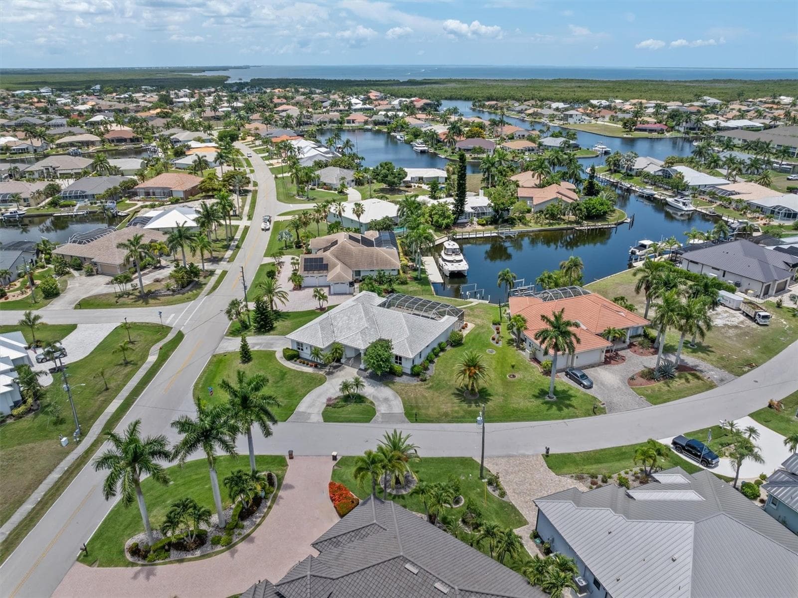 1401 KITTIWAKE DRIVE — photo 42 of 53
