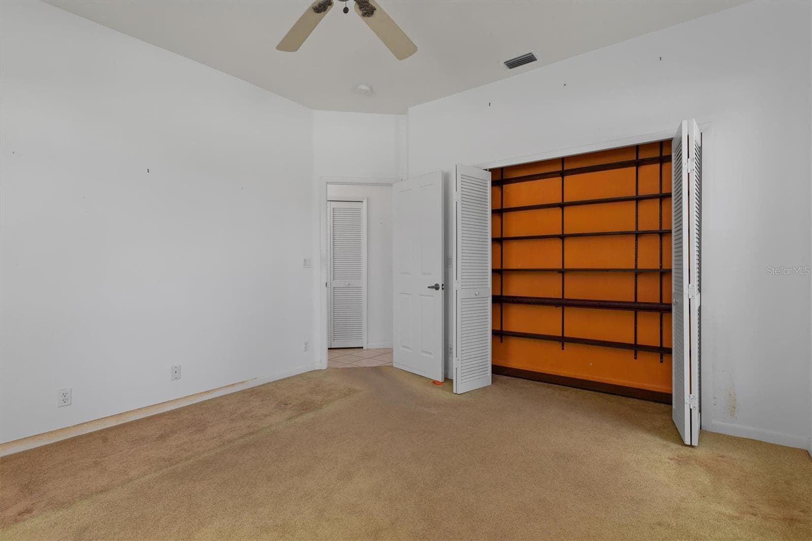 1401 KITTIWAKE DRIVE — photo 24 of 53