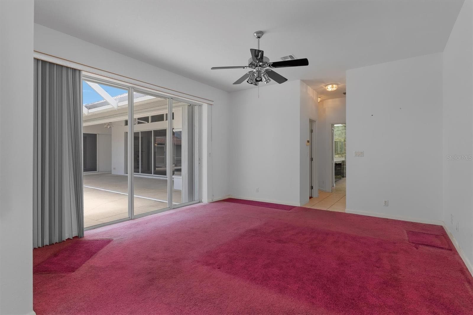 1401 KITTIWAKE DRIVE — photo 17 of 53