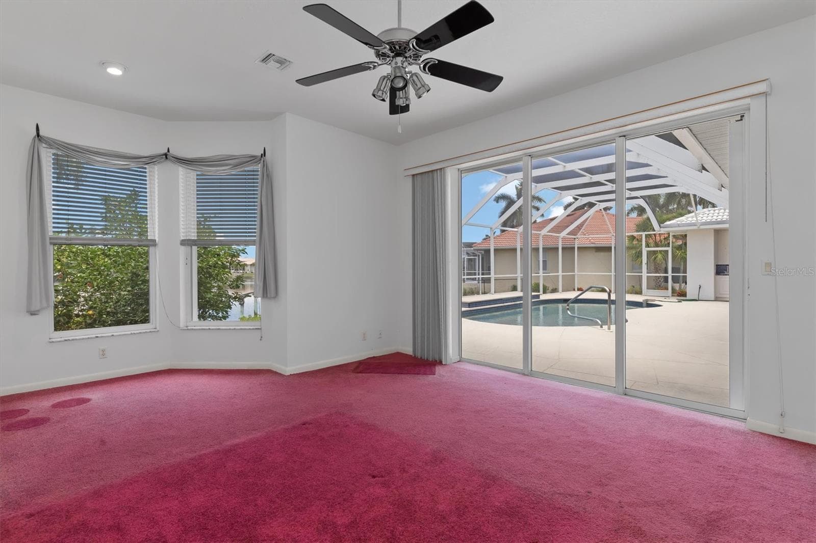 1401 KITTIWAKE DRIVE — photo 16 of 53