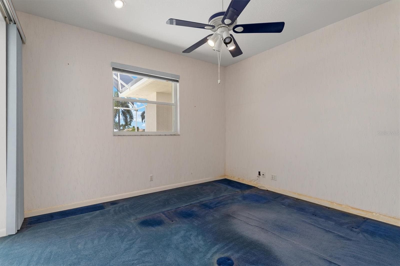 1401 KITTIWAKE DRIVE — photo 26 of 53