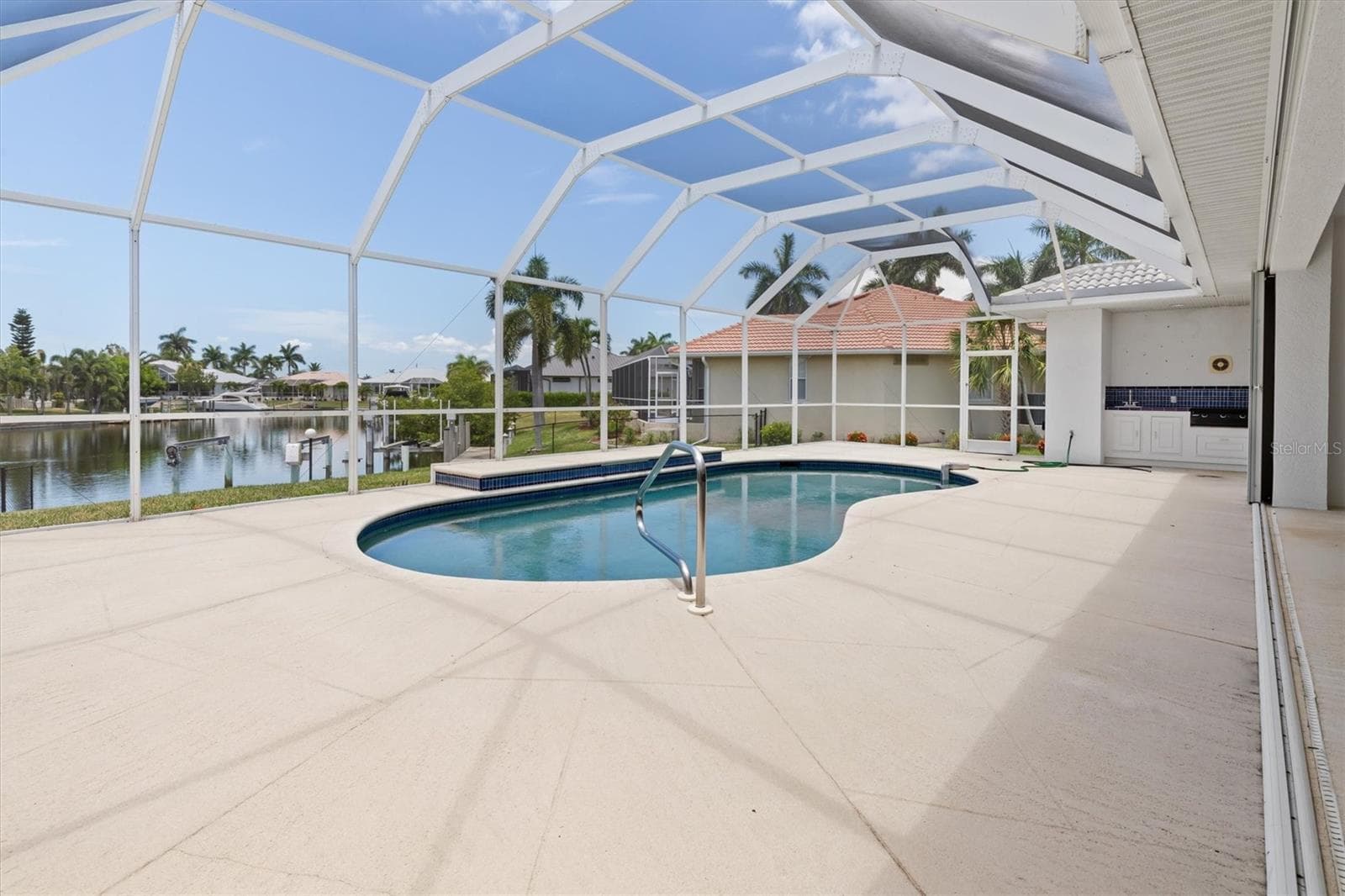 1401 KITTIWAKE DRIVE — photo 35 of 53