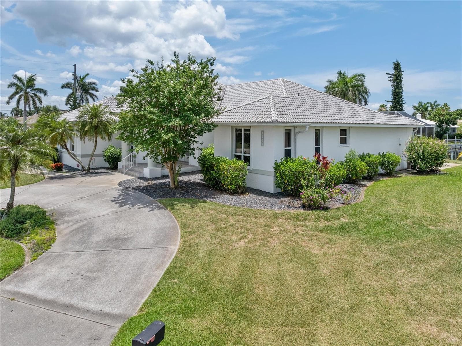 1401 KITTIWAKE DRIVE — photo 39 of 53