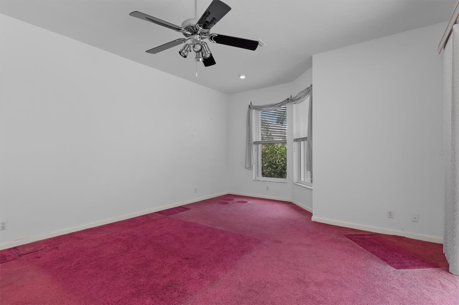 1401 KITTIWAKE DRIVE — photo 19 of 53