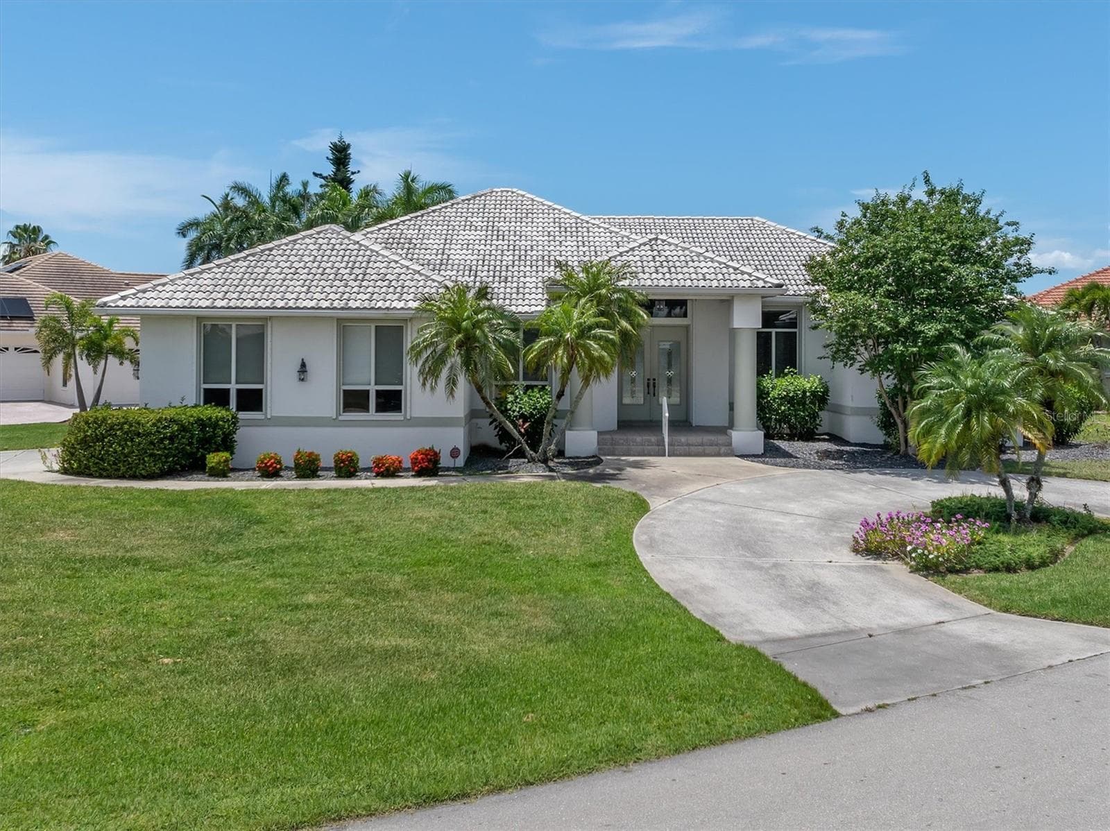 1401 KITTIWAKE DRIVE — photo 51 of 53