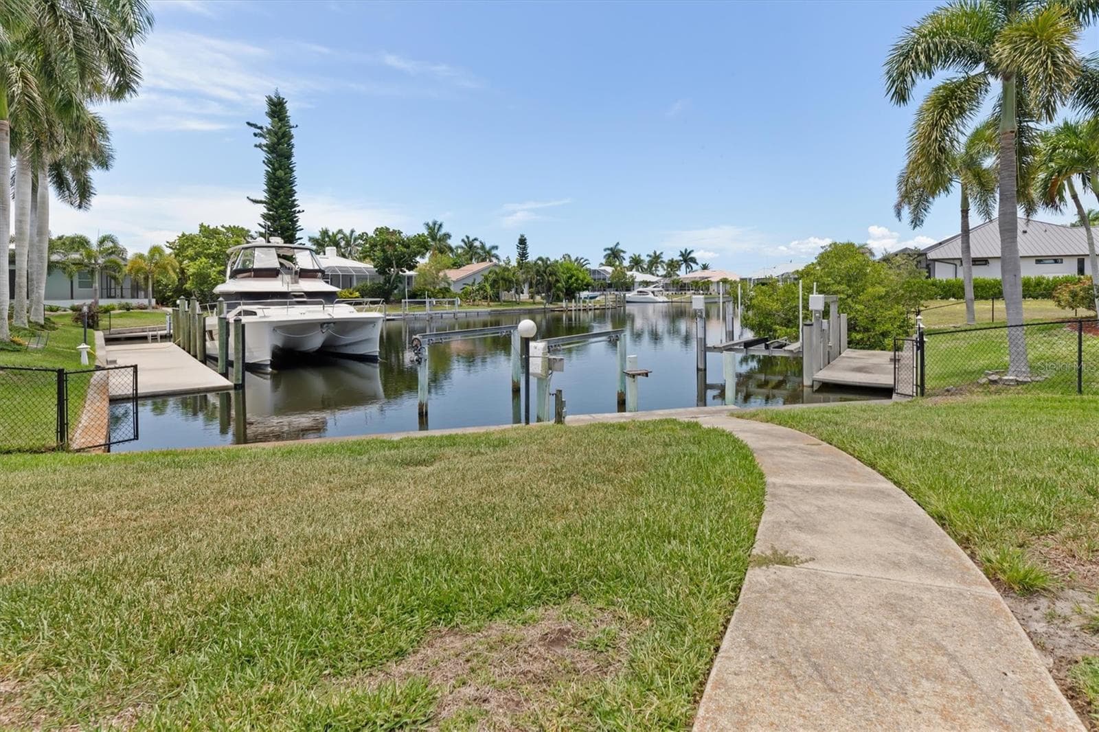 1401 KITTIWAKE DRIVE — photo 36 of 53