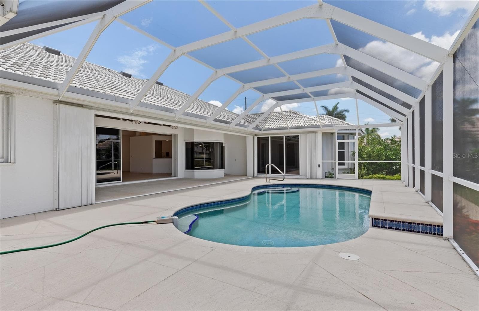 1401 KITTIWAKE DRIVE — photo 32 of 53
