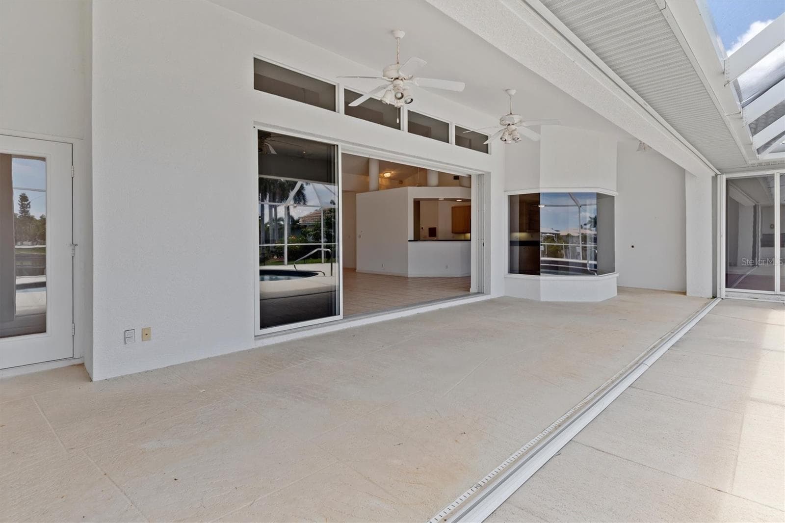 1401 KITTIWAKE DRIVE — photo 30 of 53