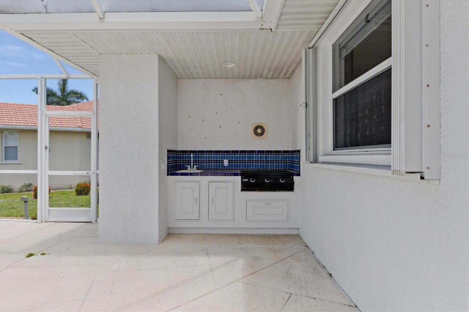 1401 KITTIWAKE DRIVE — photo 29 of 53