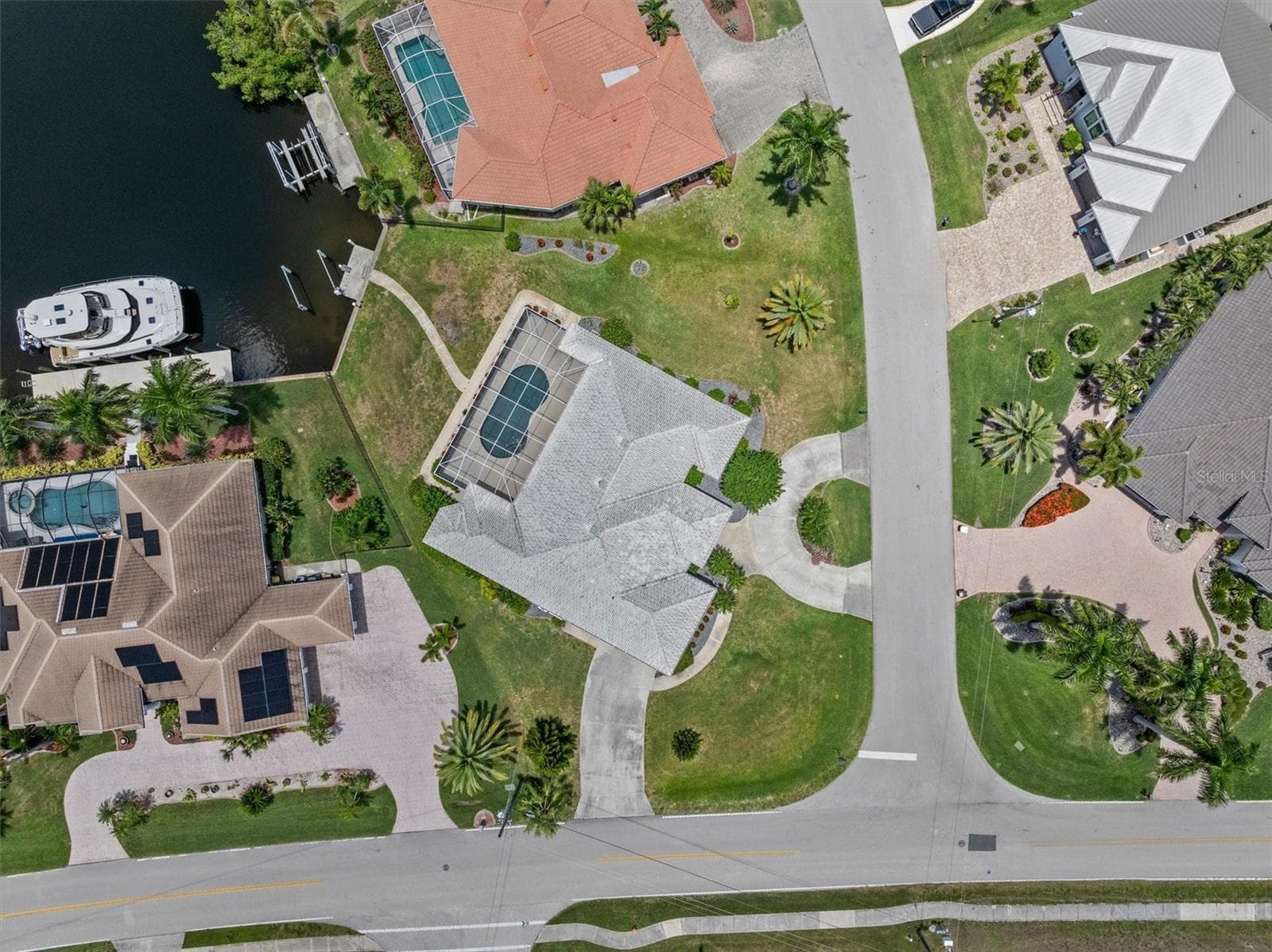 1401 KITTIWAKE DRIVE — photo 49 of 53