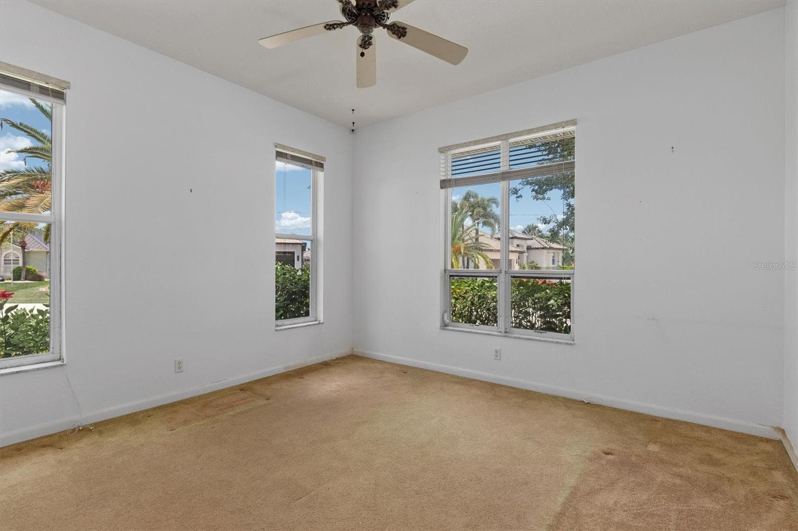 1401 KITTIWAKE DRIVE — photo 23 of 53
