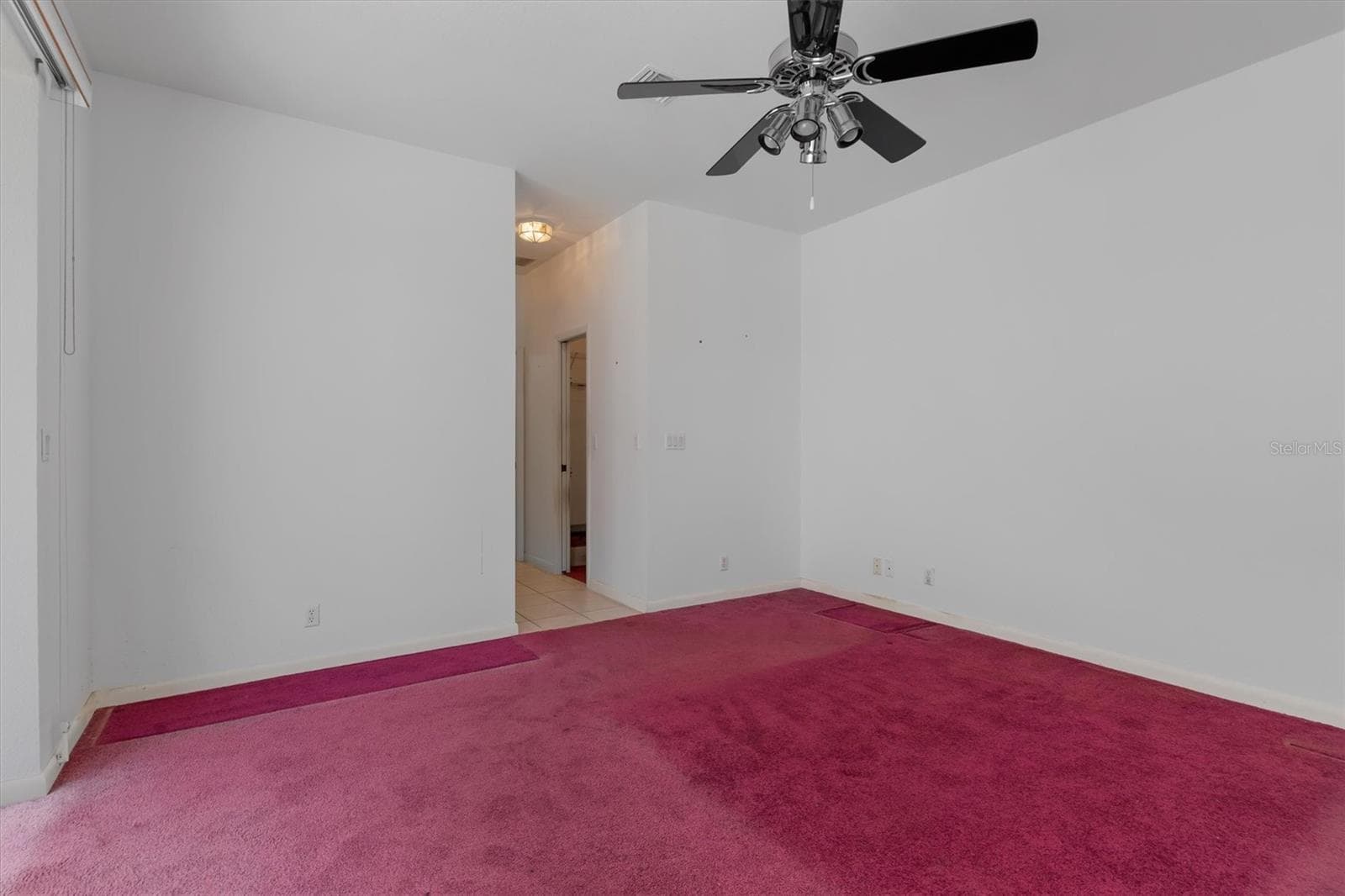 1401 KITTIWAKE DRIVE — photo 18 of 53