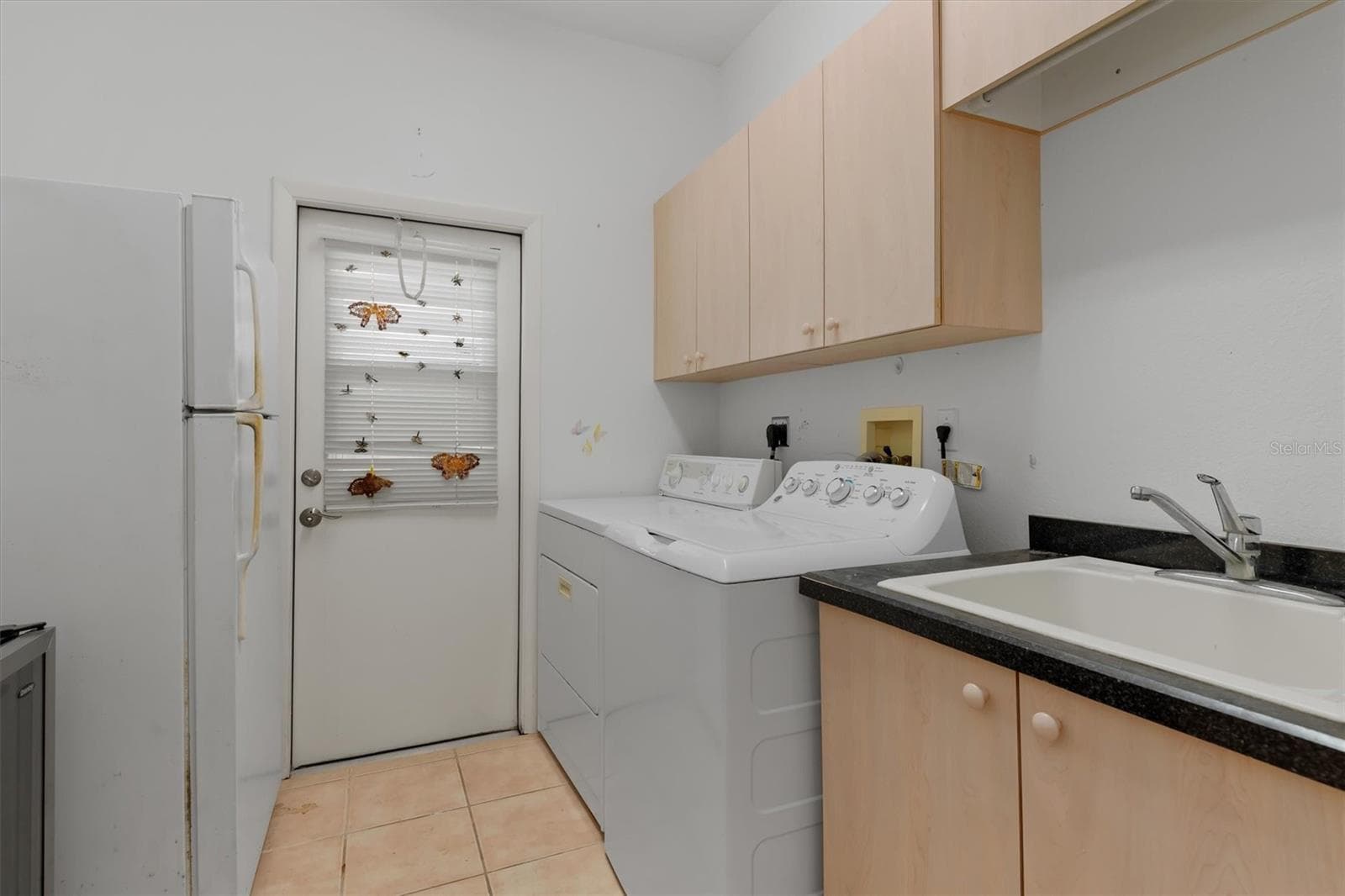 1401 KITTIWAKE DRIVE — photo 15 of 53