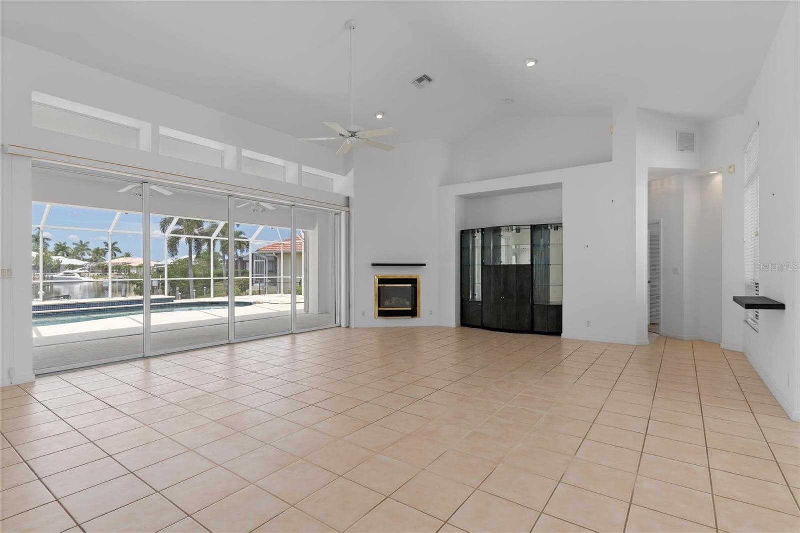 1401 KITTIWAKE DRIVE — photo 4 of 53