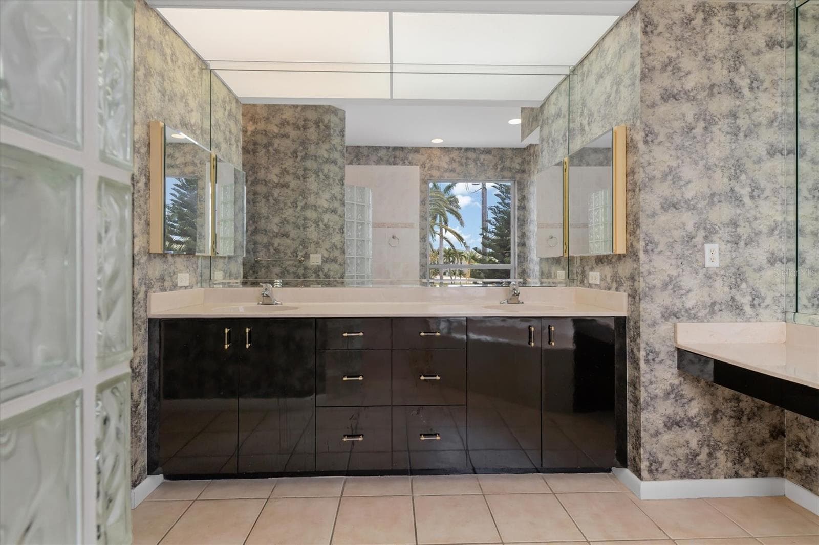 1401 KITTIWAKE DRIVE — photo 21 of 53