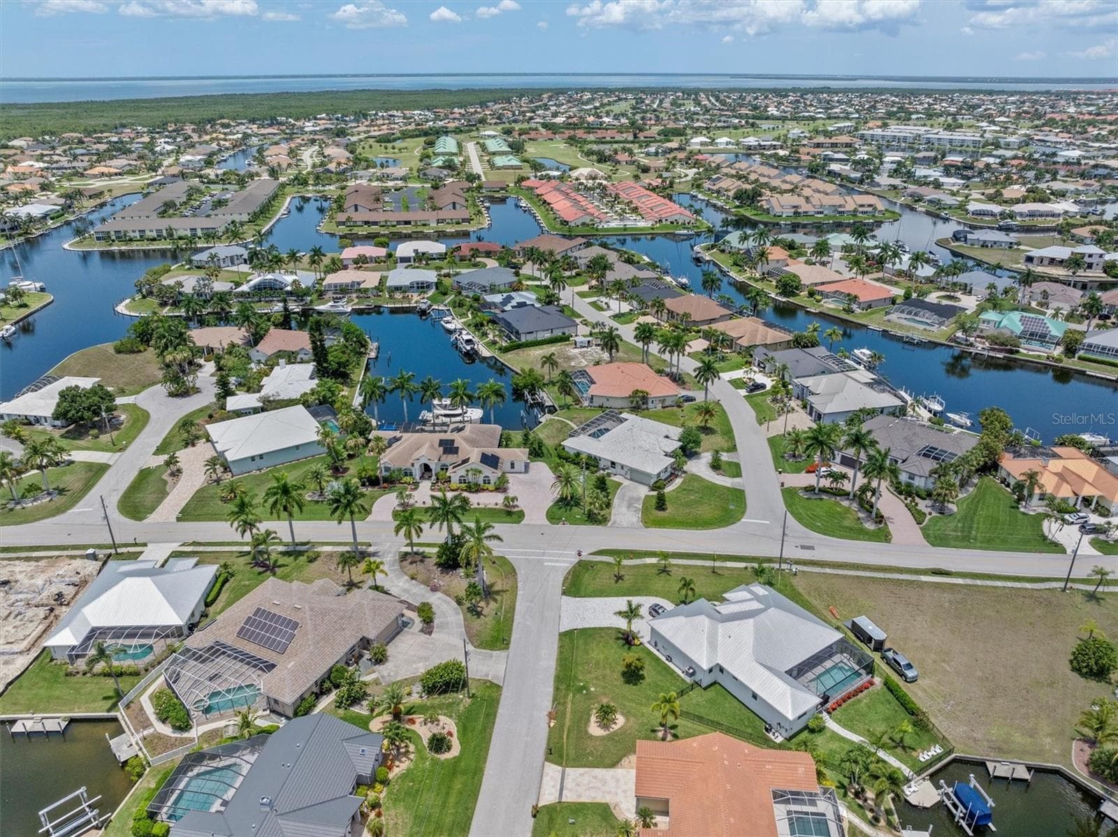 1401 KITTIWAKE DRIVE — photo 48 of 53