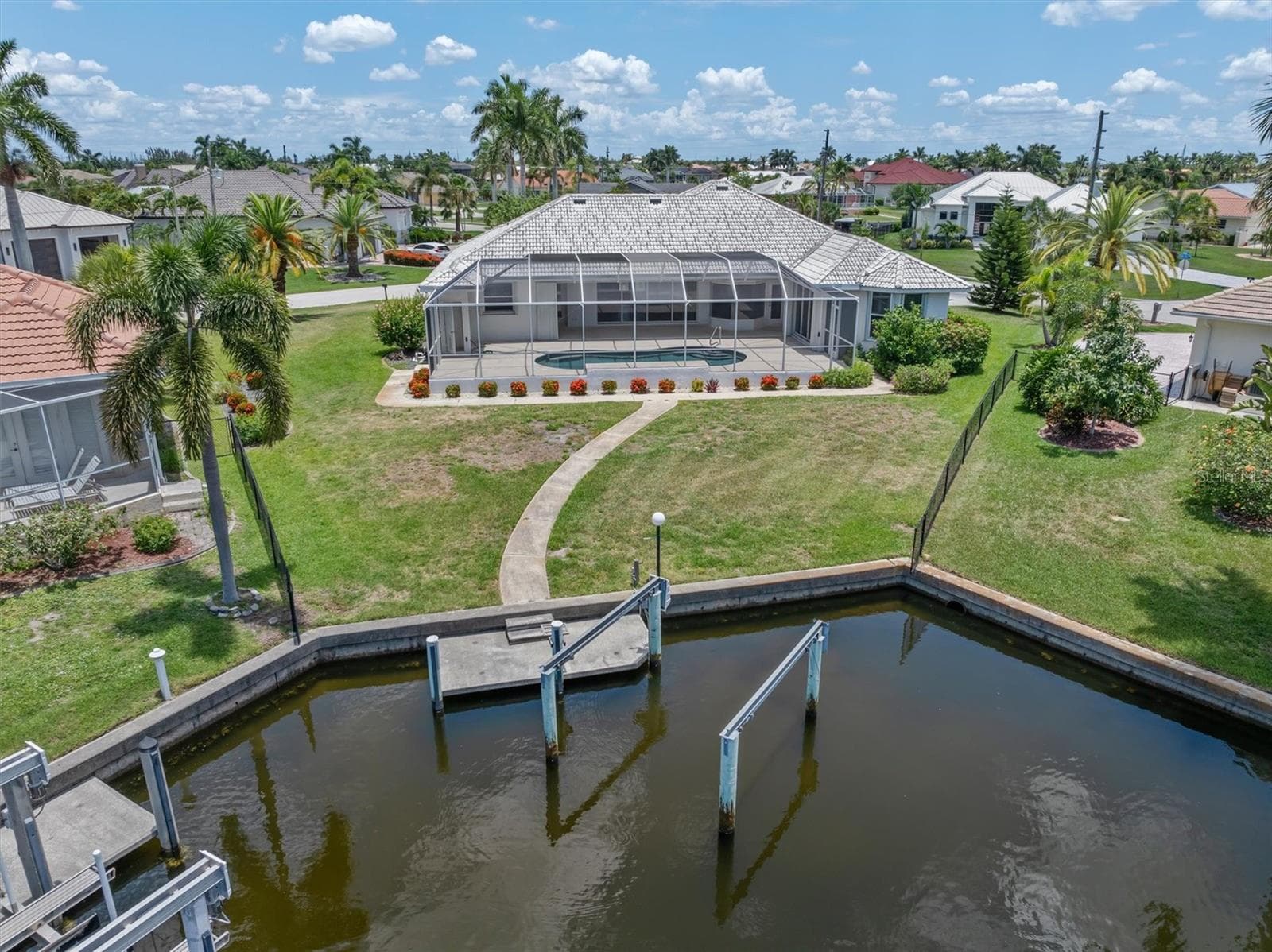 1401 KITTIWAKE DRIVE — photo 44 of 53