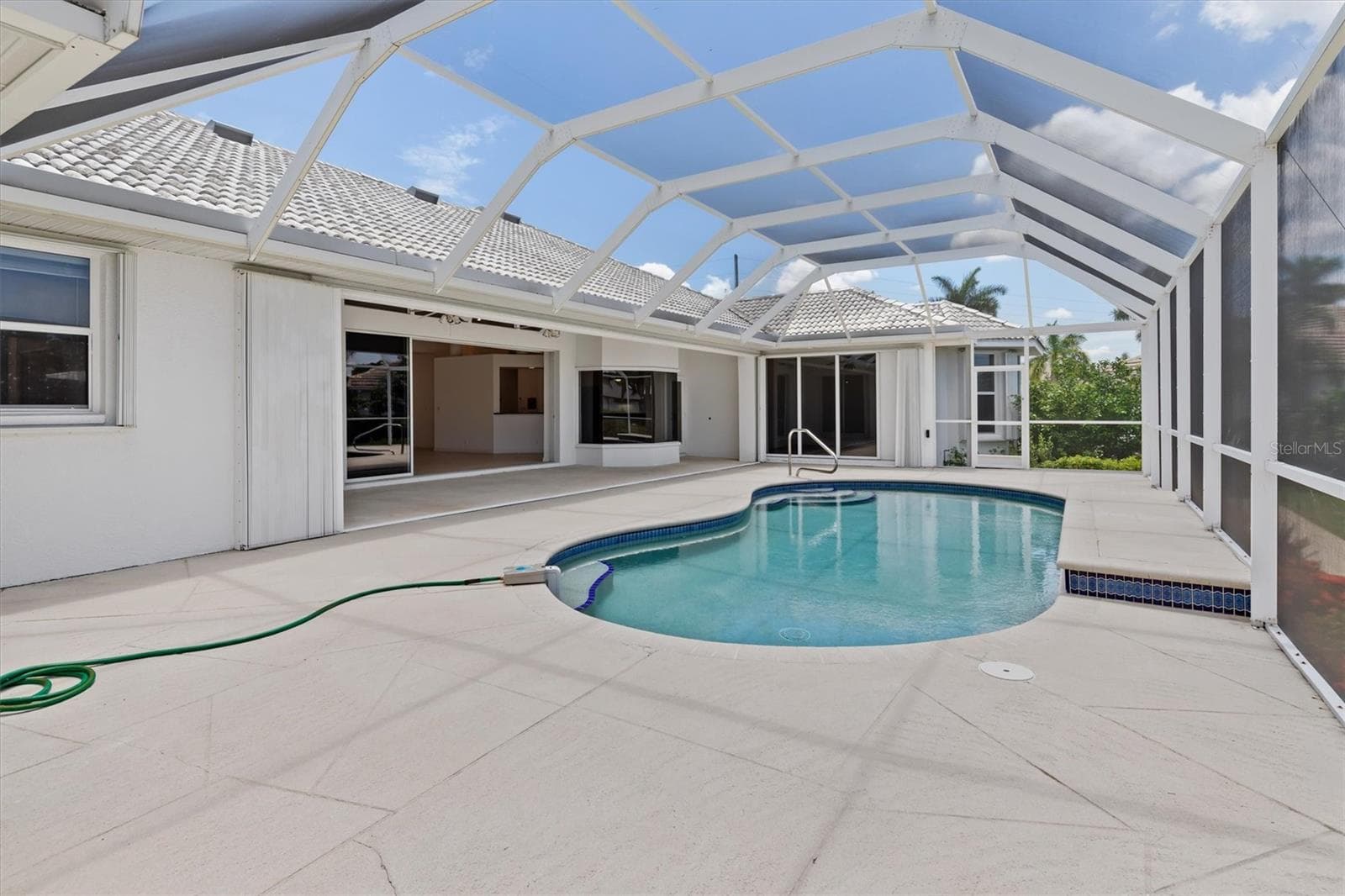 1401 KITTIWAKE DRIVE — photo 33 of 53