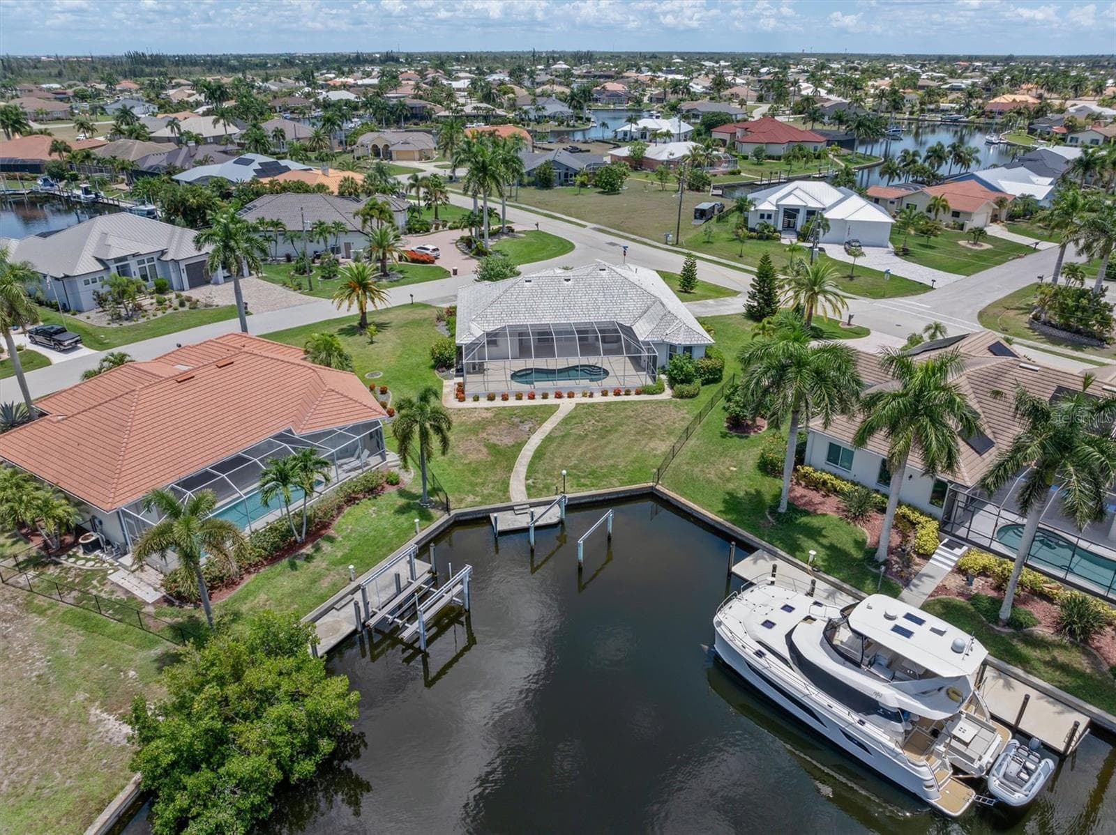 1401 KITTIWAKE DRIVE — photo 45 of 53