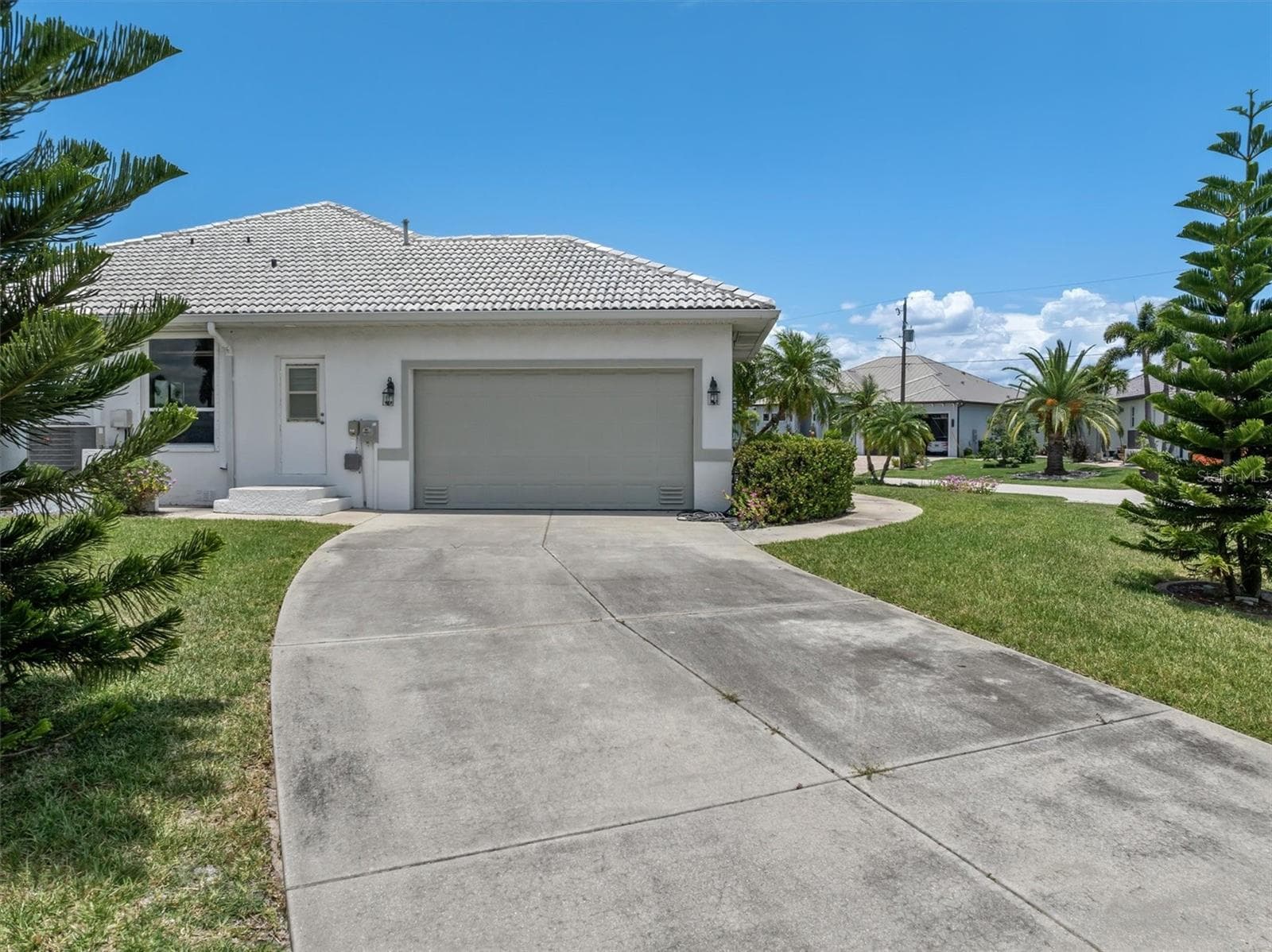 1401 KITTIWAKE DRIVE — photo 52 of 53