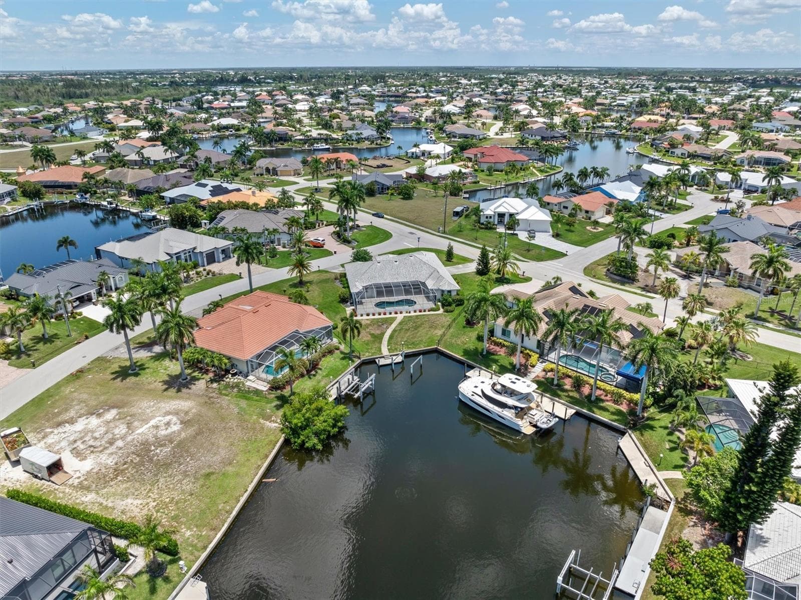 1401 KITTIWAKE DRIVE — photo 43 of 53