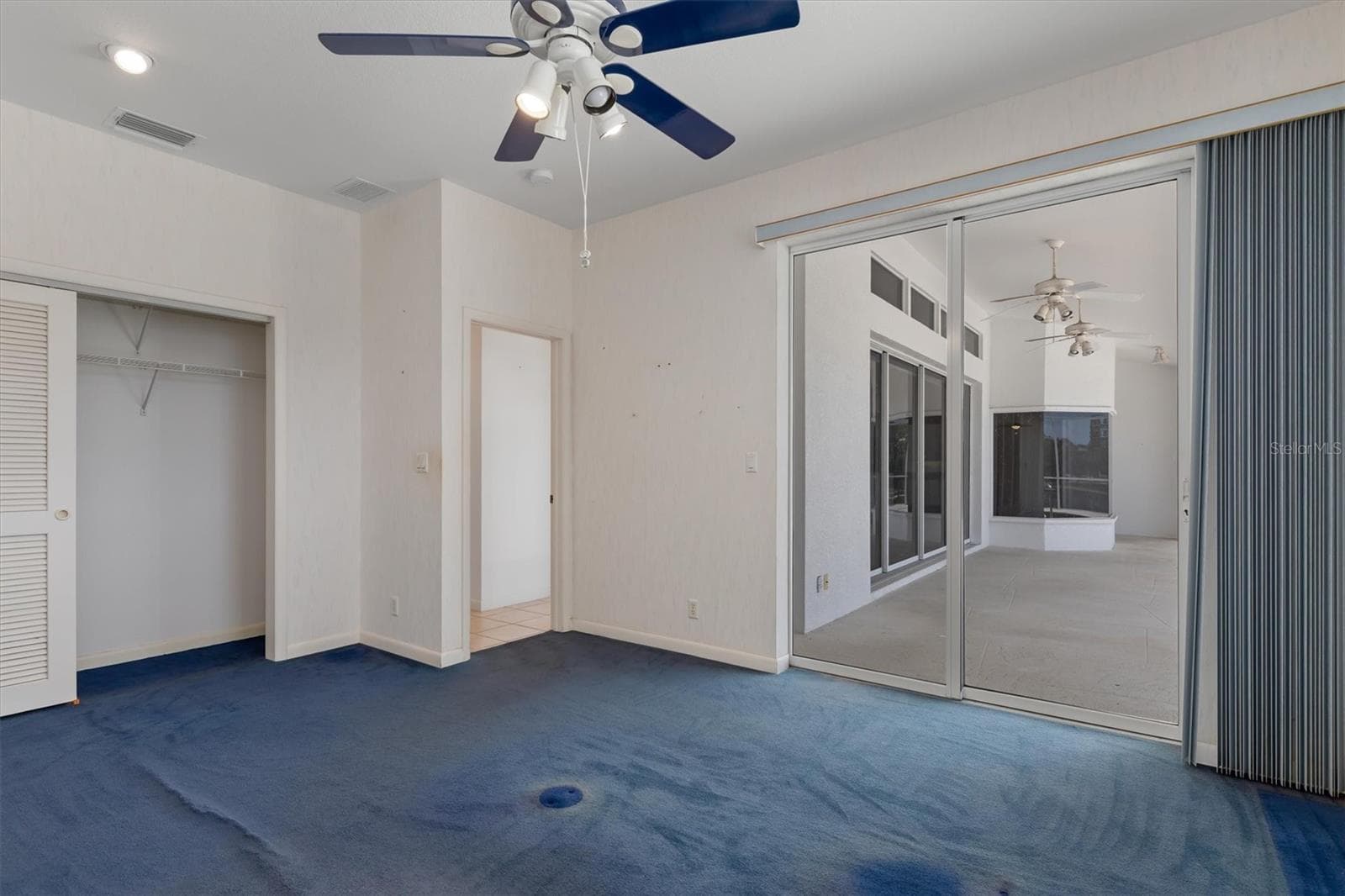 1401 KITTIWAKE DRIVE — photo 27 of 53
