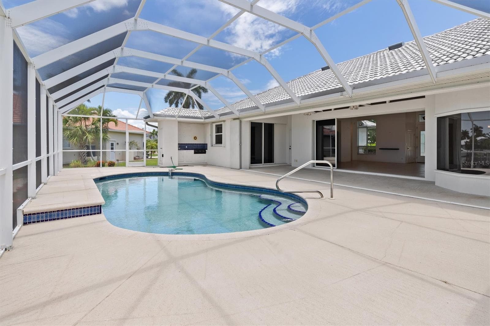1401 KITTIWAKE DRIVE — photo 34 of 53