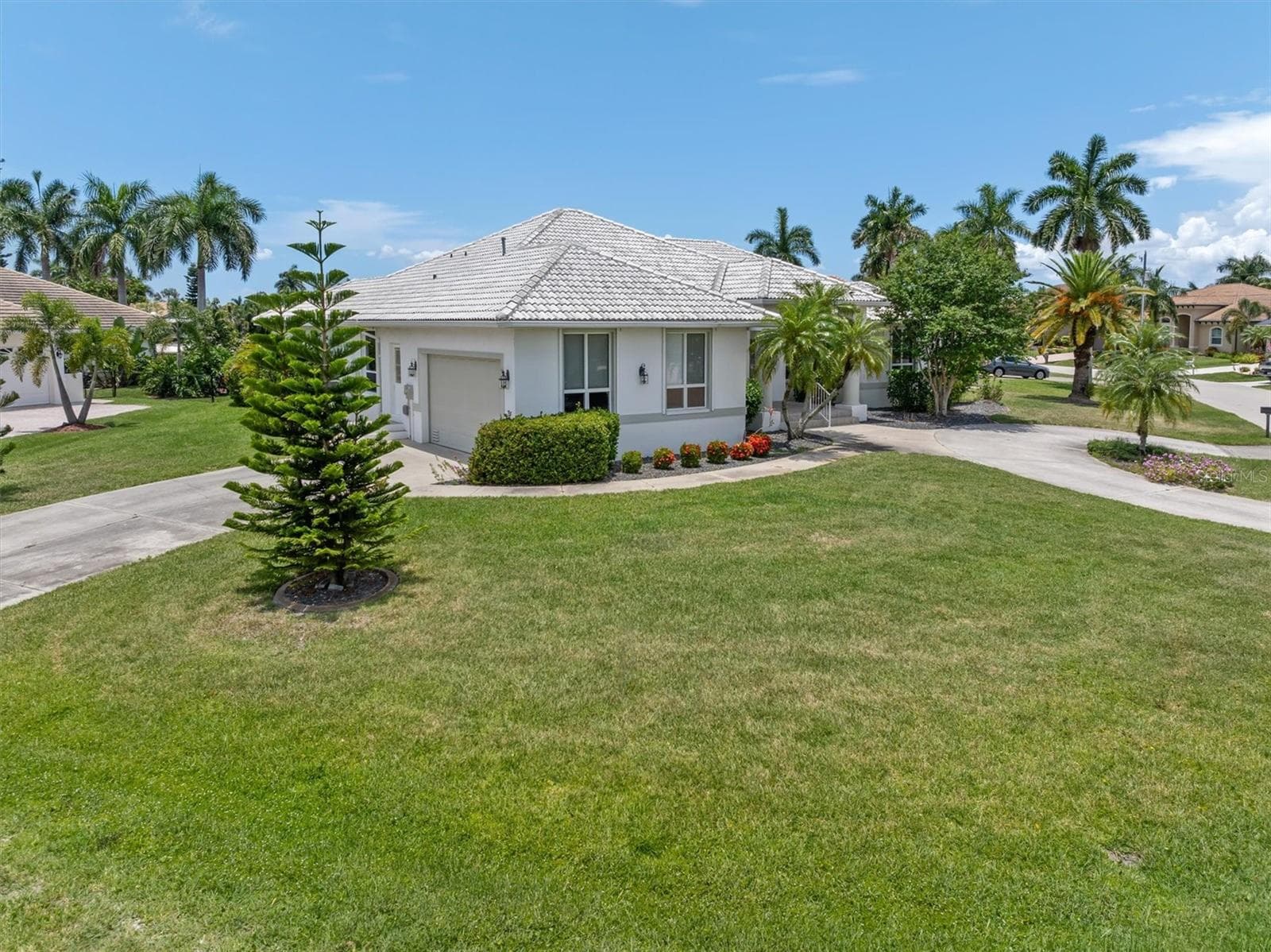 1401 KITTIWAKE DRIVE — photo 40 of 53