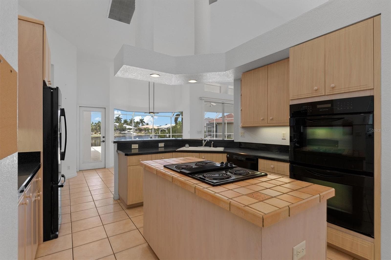 1401 KITTIWAKE DRIVE — photo 13 of 53