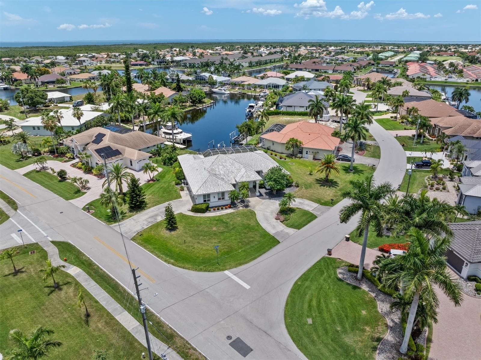 1401 KITTIWAKE DRIVE — photo 41 of 53