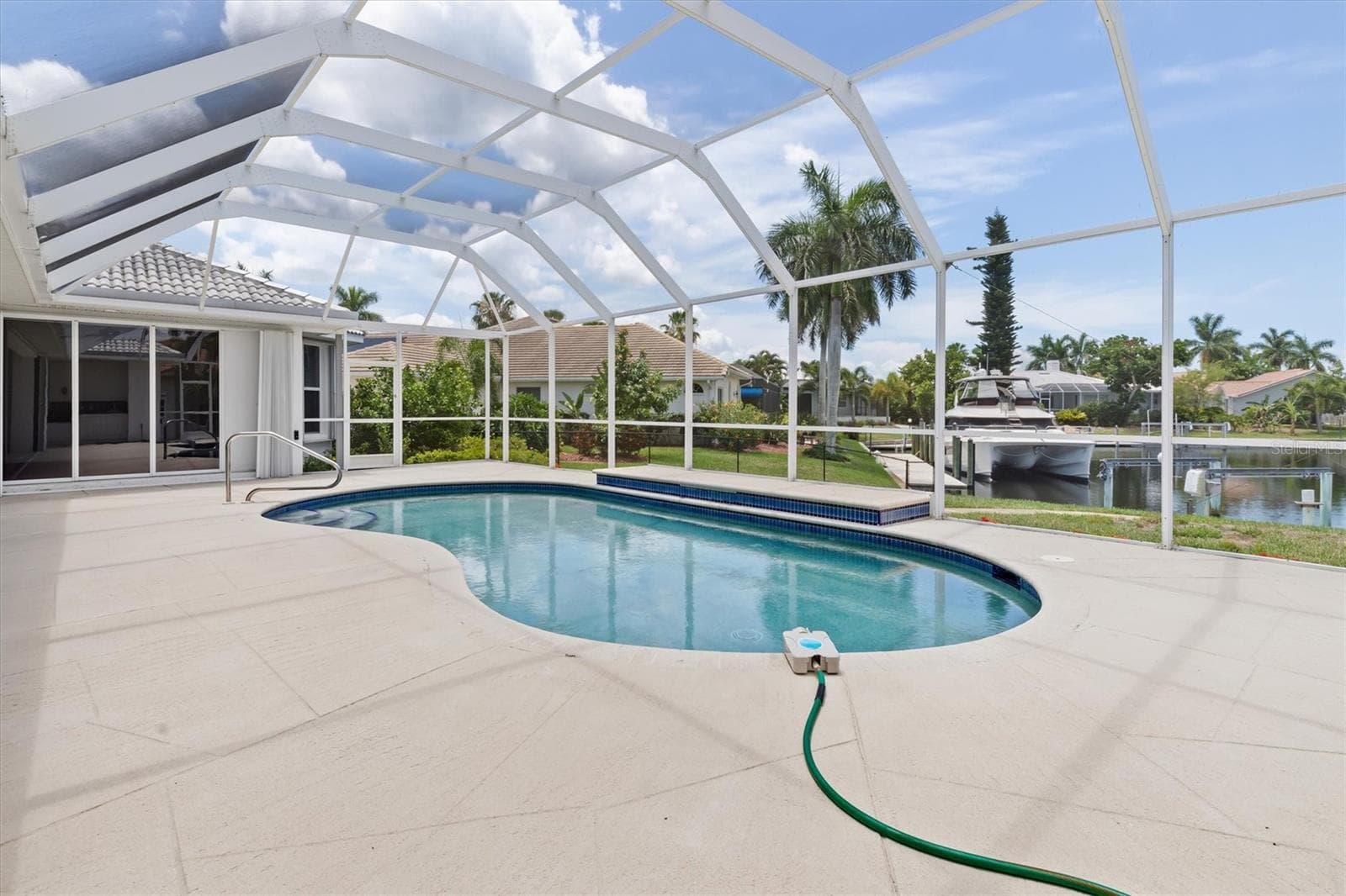 1401 KITTIWAKE DRIVE — photo 31 of 53