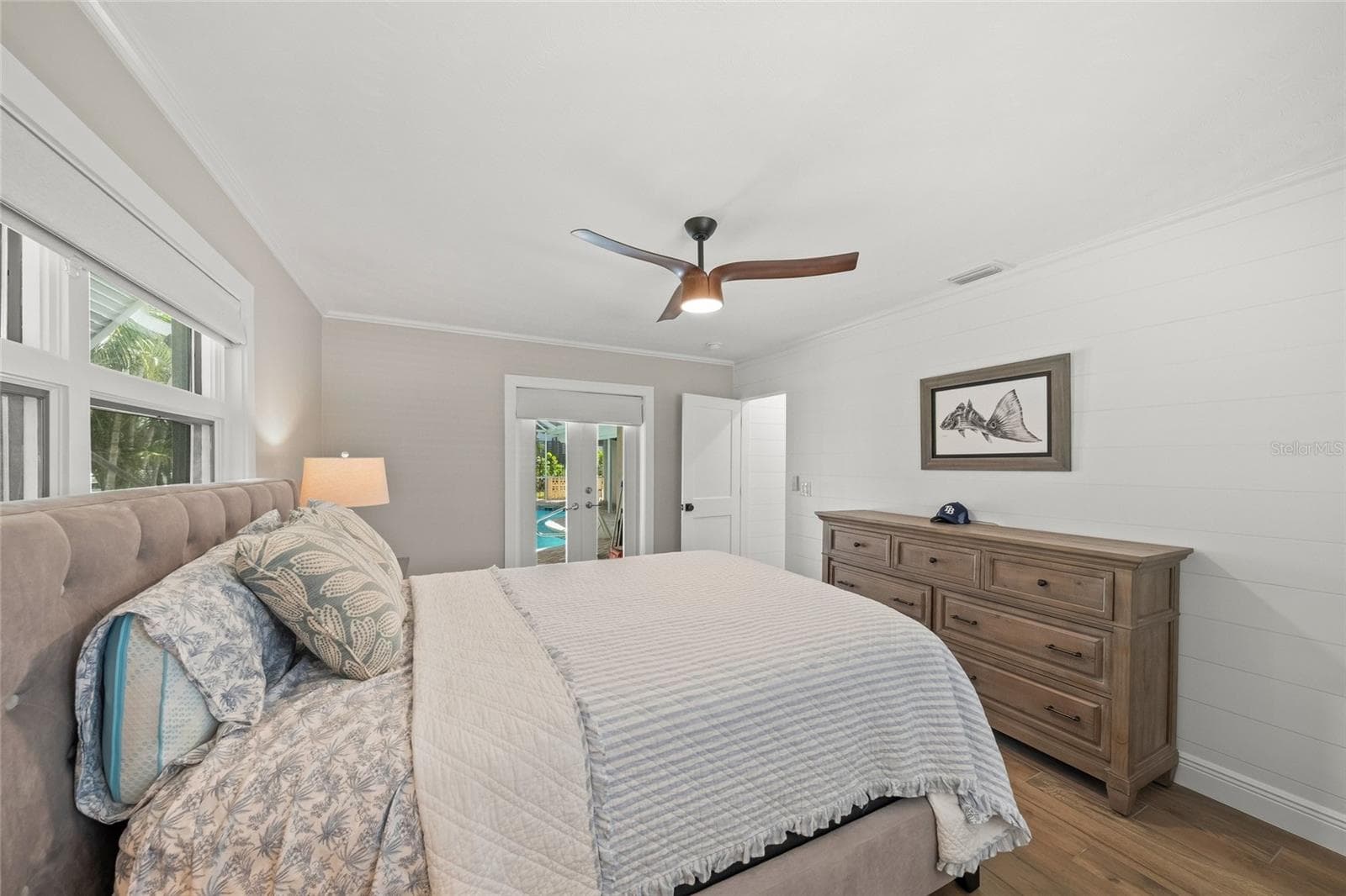 549 HALYARD LANE — photo 34 of 70