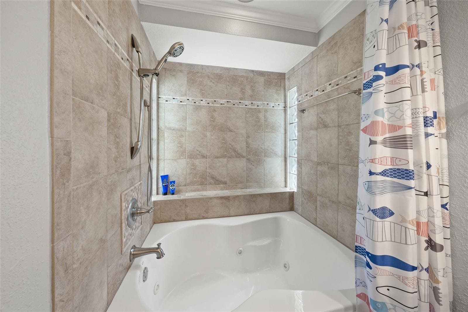 549 HALYARD LANE — photo 42 of 70