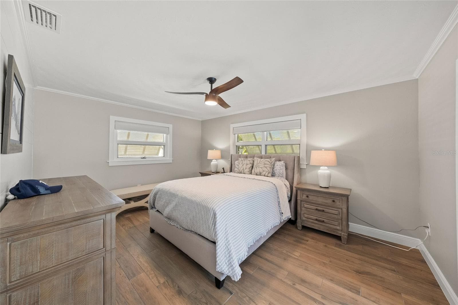 549 HALYARD LANE — photo 32 of 70