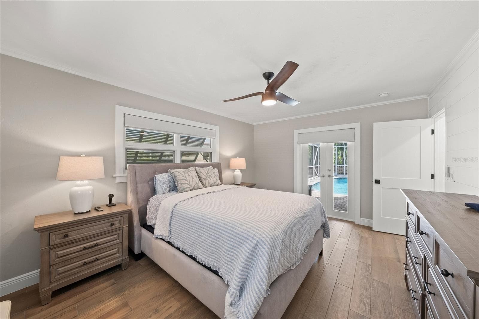 549 HALYARD LANE — photo 33 of 70