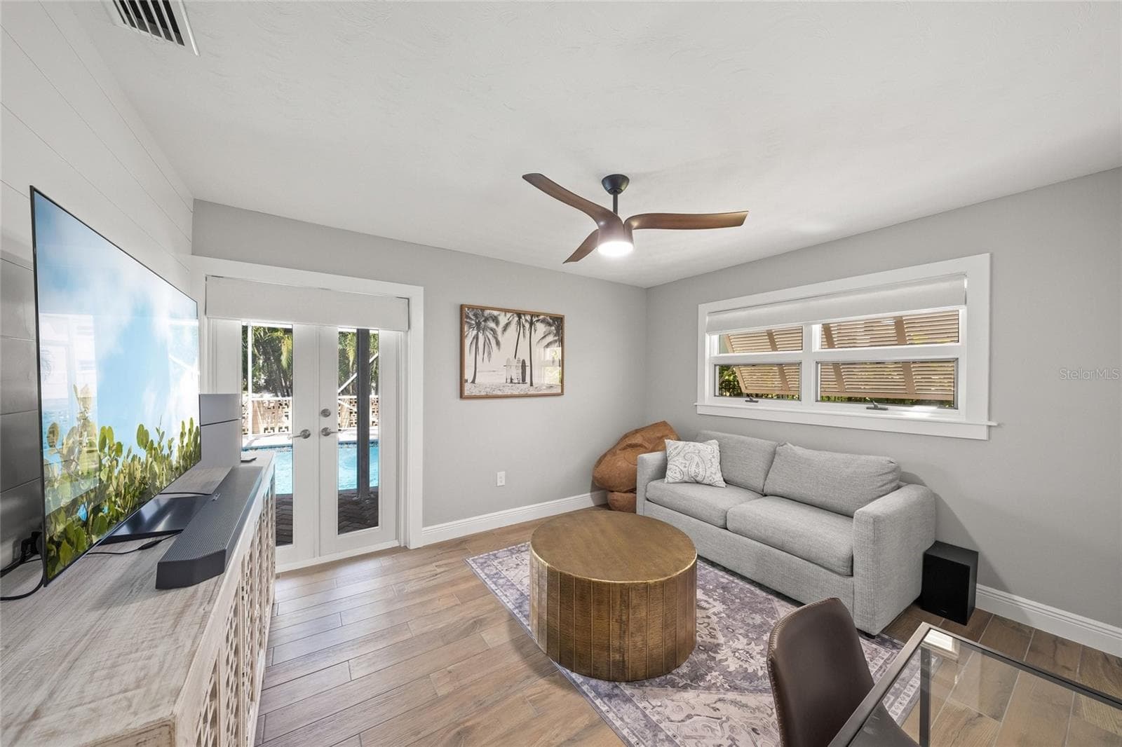549 HALYARD LANE — photo 43 of 70