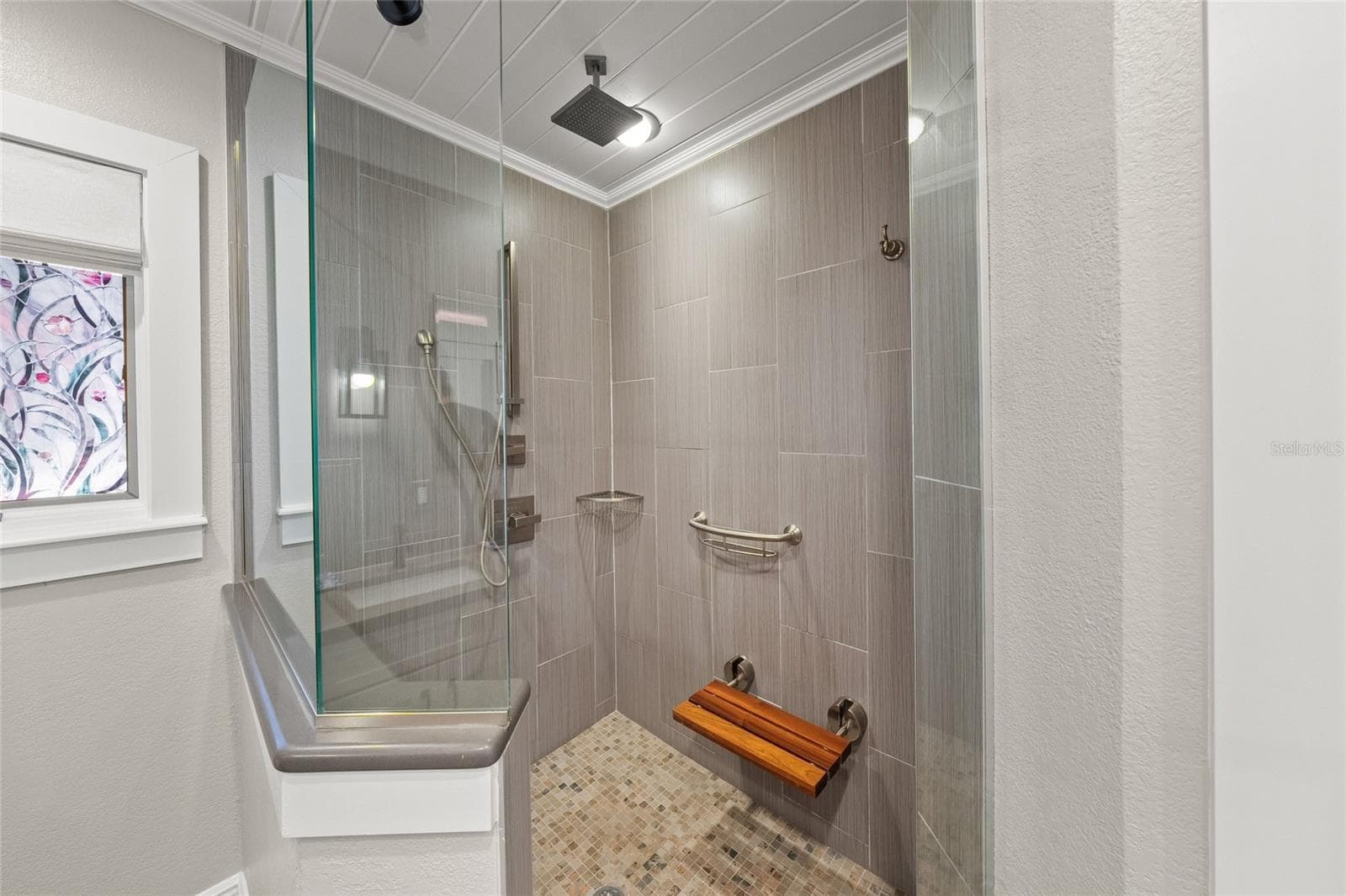 549 HALYARD LANE — photo 36 of 70