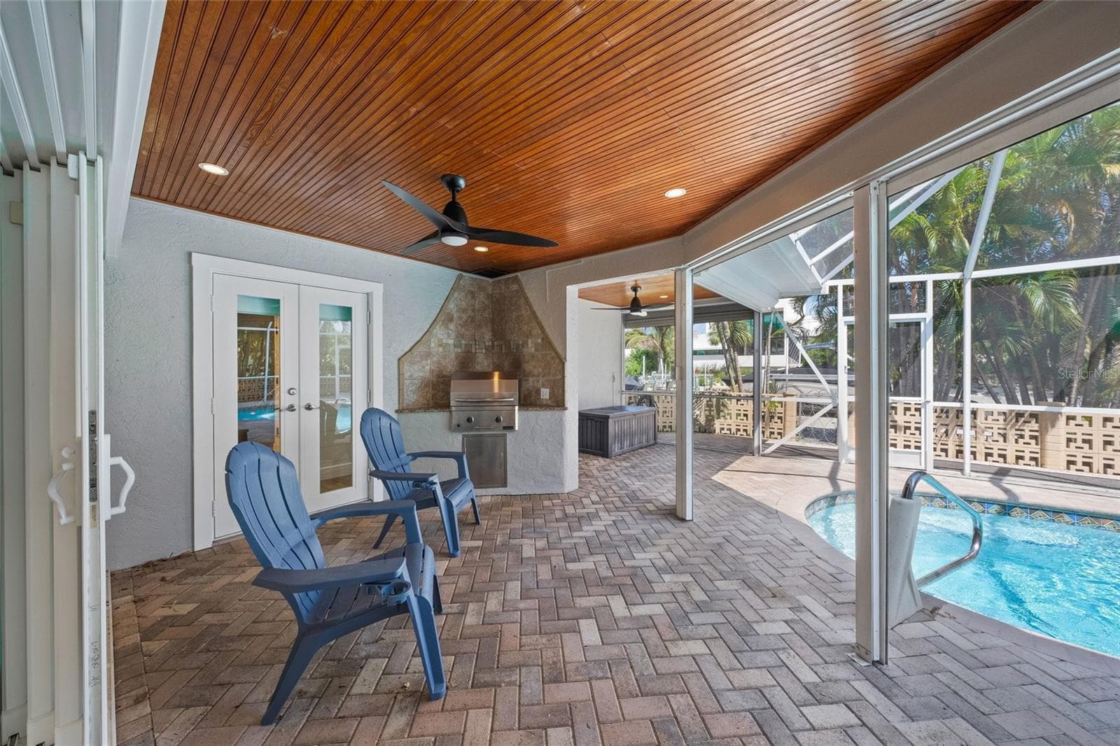 549 HALYARD LANE — photo 4 of 70