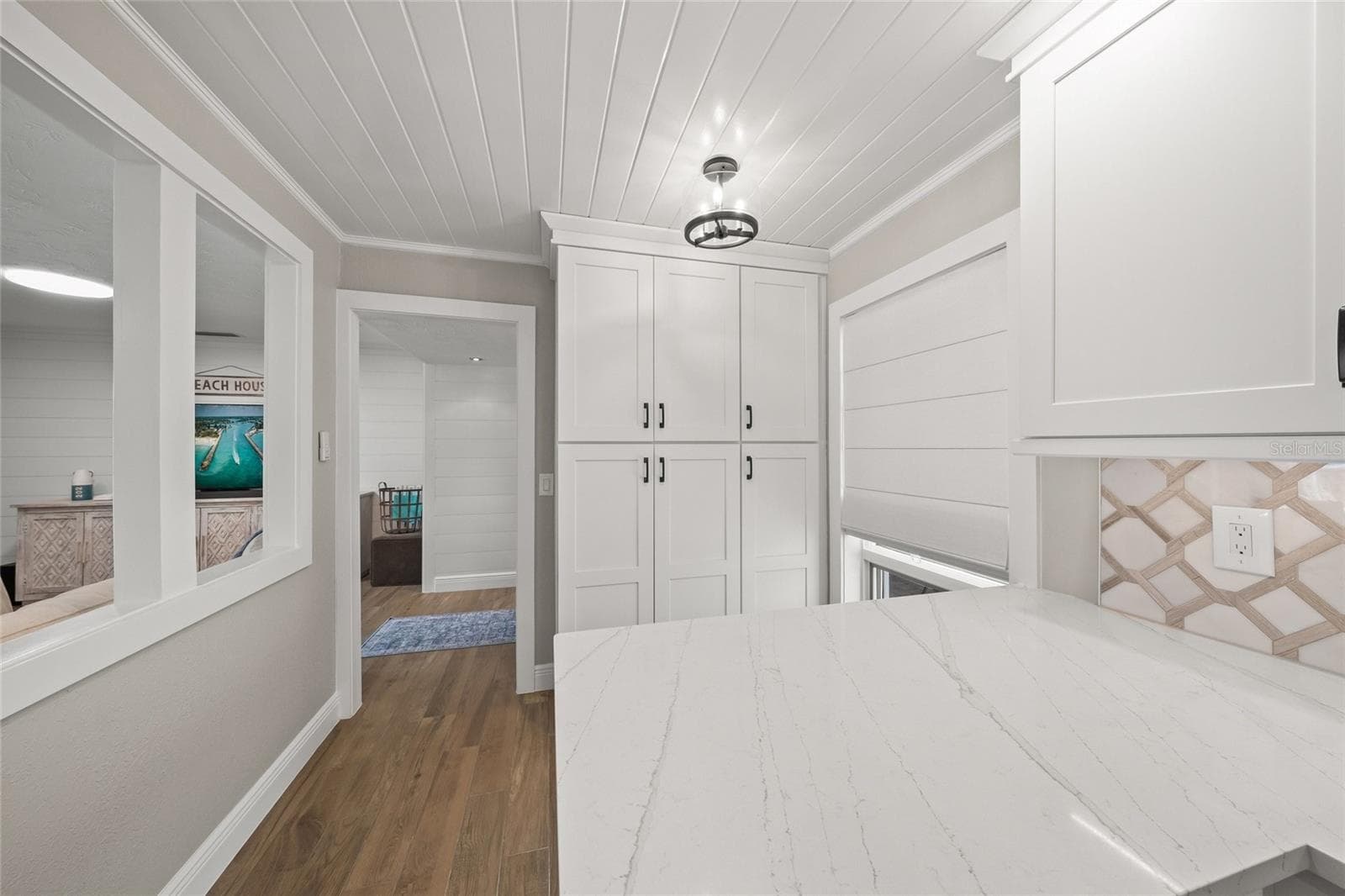 549 HALYARD LANE — photo 38 of 70