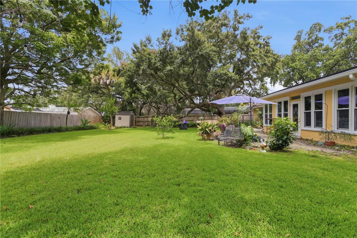 1701 WIND WILLOW ROAD — photo 39 of 45