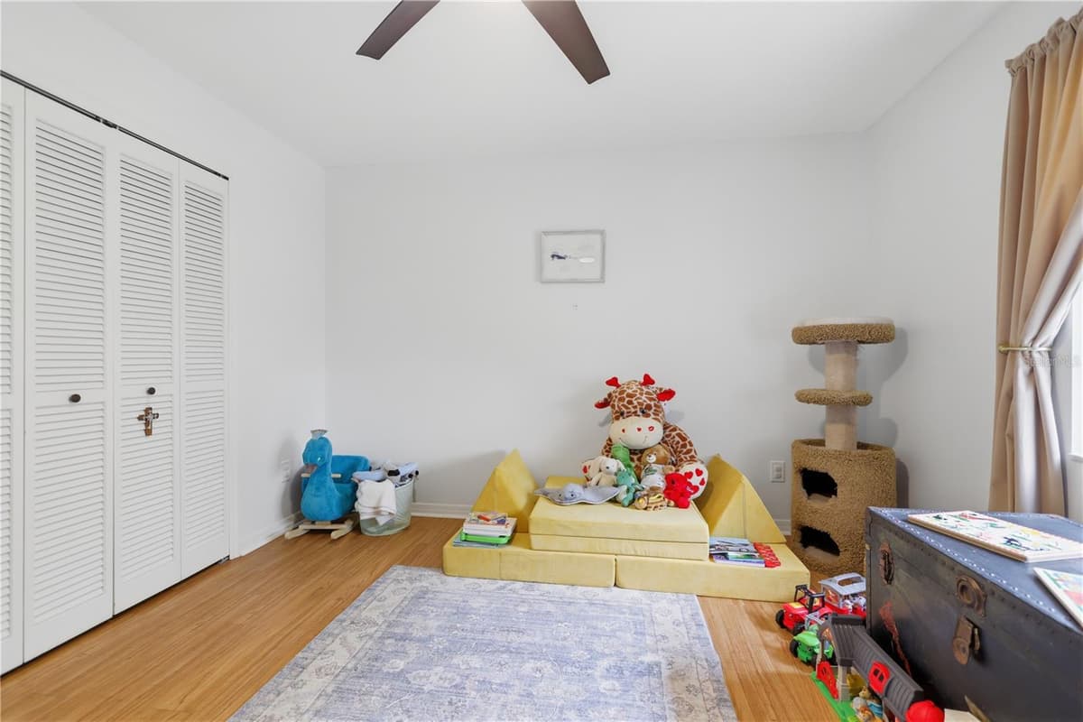 1701 WIND WILLOW ROAD — photo 33 of 45