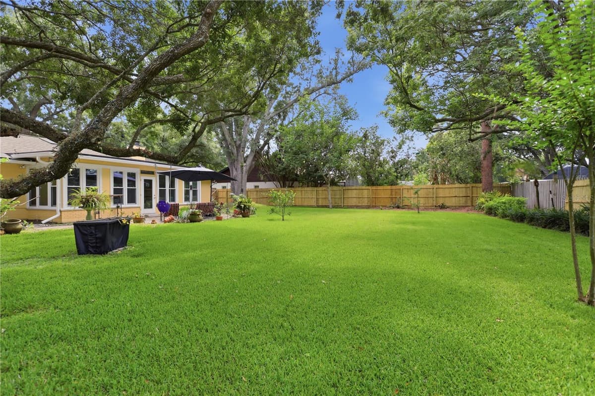 1701 WIND WILLOW ROAD — photo 45 of 45