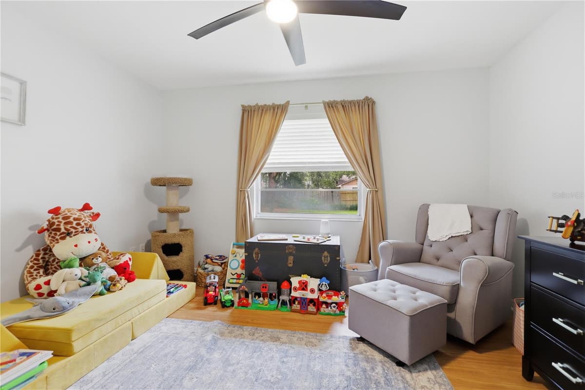 1701 WIND WILLOW ROAD — photo 32 of 45