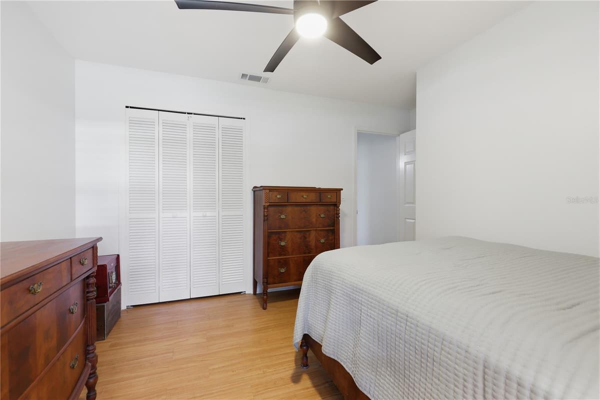 1701 WIND WILLOW ROAD — photo 35 of 45